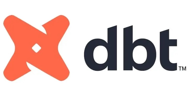 dbt