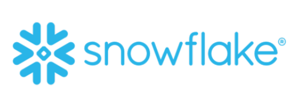 Snowflake